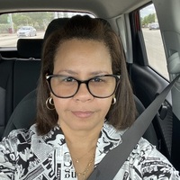 Notary Public in Hialeah, Florida 33015, Monica Pardo