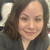 Notary Public in Danbury, Connecticut 06810, Belinda Diaz-Aiken