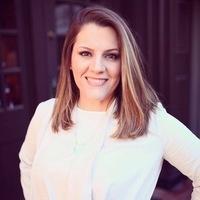 Notary Public in Edmond, Oklahoma 73012, Kelly Whalen