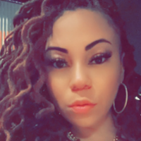 Notary Public in Rocky Mount, North Carolina 27804, Erica Williams