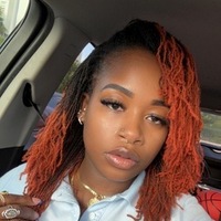 Notary Public in miramar, Florida 33025, Pierreisna  Clarke