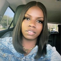 Notary Public in Milwaukee, Wisconsin 53225, Brandy BryantGee