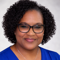 Notary Public in St. Petersburg, Florida 33702, Regina Lacy