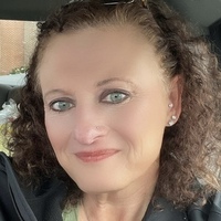 Notary Public in Menlo , Iowa 50164, Angela Burg