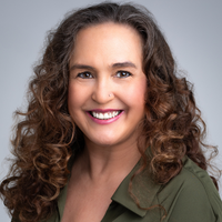 Notary Public in Mesa, Arizona 85202, Sarah Hernandez