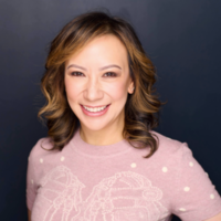 Notary Public in Alexandria, Virginia 22314, Lisa West