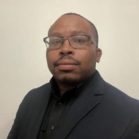 Notary Public in Wendell, North Carolina 27591, Kironde Hearn