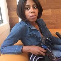 Notary Public in Arverne, New York 11692, latosha curry