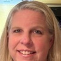 Notary Public in Black Mountain, North Carolina 28711, Ann Bell