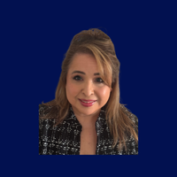Notary Public in Madera, California 93637, Monica Flores-Holt
