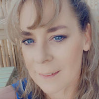 Notary Public in Saint Marys, Ohio 45885, Paula Adams