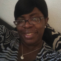 Notary Public in Williston, North Dakota 58801, Stingette  Secrease 