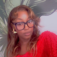 Notary Public in Hopkins, South Carolina 29061, Tyaira Wider