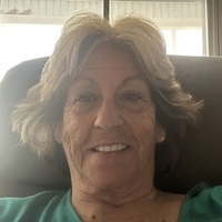 Notary Public in Panama City, Florida 32405, Diana Sims