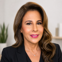 Notary Public in Scottsdale, Arizona 85258, Lisa  T Dabkowski