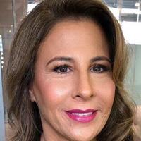 Notary Public in Scottsdale, Arizona 85258, Lisa T Dabkowski