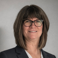 Notary Public in Traverse City, Michigan 49684, Cynthia Vaughan