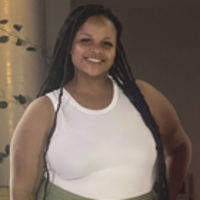 Notary Public in Cleveland , Ohio 44110, Annastazia Brown