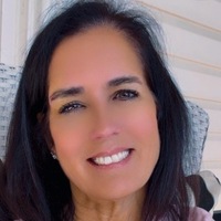 Notary Public in Owings Mills, Maryland 21117, Kristin Rea