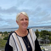 Notary Public in Monterey , California 93940, Donna Shade