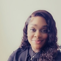 Notary Public in Ocala , Florida 34473, Latoya  Wright 