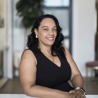 Notary Public in Las Vegas, Nevada 89183, Crystal Elijah-Ramos