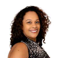 Notary Public in Las Vegas, Nevada 89183, Crystal Elijah-Ramos