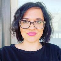 Notary Public in Buford, Georgia 30518, Rachel Taylor