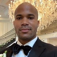 Notary Public in Clermont , Florida 34711, Ronnie Ryan