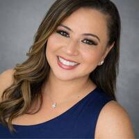 Notary Public in Newton, North Carolina 28658, Cindy Velasco