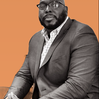 Notary Public in Miami , Florida 33130, Andre Hatchett