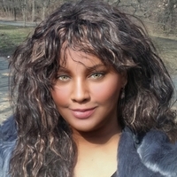 Notary Public in Jenkintown, Pennsylvania 19046, Robyn Lamore