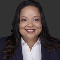 Notary Public in Haymarket, Virginia 20169, Veronica Gordon