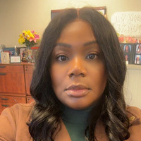 Notary Public in Mount Holly, New Jersey 08060, Nakedde Hudson