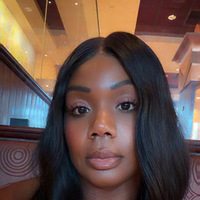 Notary Public in Mount Holly, New Jersey 08060, Nakedde Hudson