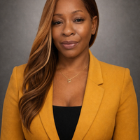 Notary Public in Desoto, Texas 75115, Margaret Dorris