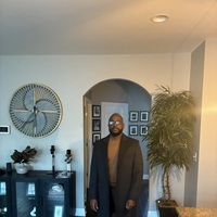 Notary Public in Kennesaw, Georgia 30152, Mark Blackshear