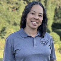 Notary Public in Martinsville, Virginia 24112, COURTNEY DAVIS