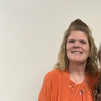 Notary Public in YORK, Pennsylvania 17408, Bobbie benton