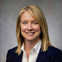 Notary Public in McCall, Idaho 83638, Christine  Thayer