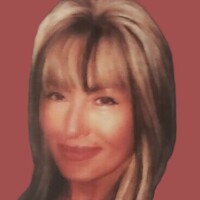 Notary Public in Floral Park, New York 11001, Lisa Berardi