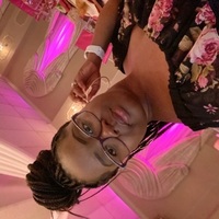 Notary Public in MIRAMAR, Florida 33023, NEKEYA COLLINS-SIMON