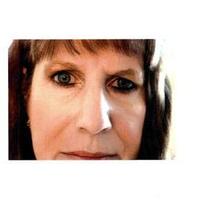 Notary Public in Edgewood, Maryland 21040, Donna Andrews