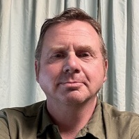 Notary Public in Mc Kenzie, Tennessee 38201, Brian Shaw