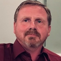 Notary Public in Mc Kenzie, Tennessee 38201, Brian Shaw