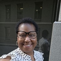 Notary Public in Greenville, South Carolina 29611, Tayloria  Jenkins Turner