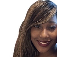 Notary Public in Corinth, Texas 76210, La'Chance Taylor