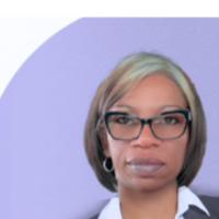 Notary Public in Southfield , Michigan 48076, Felicia Portis