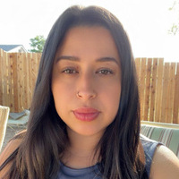 Notary Public in Sacramento, California 95838, Yuli Gonzalez