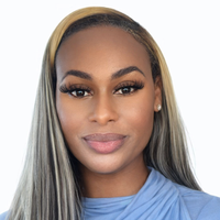 Notary Public in Las Vegas, Nevada 89156, Trudy  Oates